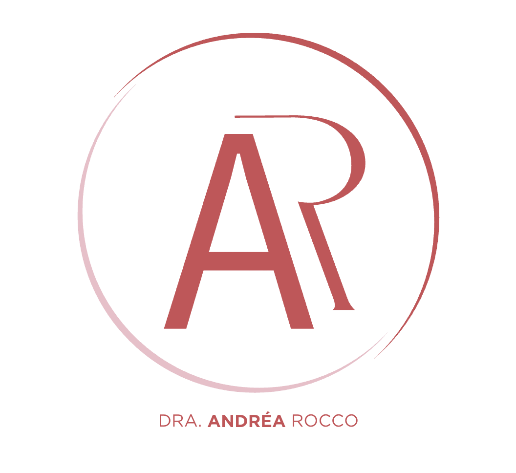 Dra. Andréa Rocco